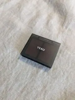 Yeau depict eye shadow 05のサムネイル