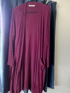 Item thumbnail for item 31e0292d-ee4a-4ec4-a745-8a441bc196ad