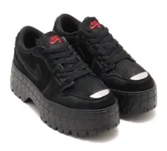 NIKE Women's Air Jordan 1 Brooklyn Low