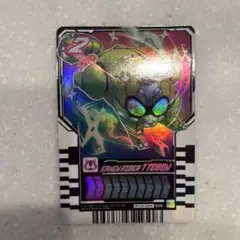 ヴァンガード お化けのとみー兄弟 4枚セット P - メルカリ
