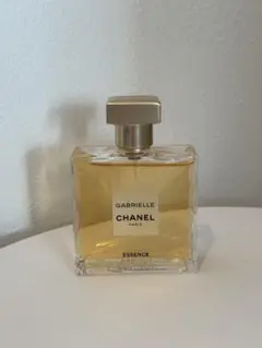 ガブリエル シャネル エッセンス オードゥ パルファム