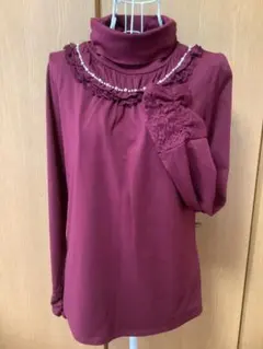 ぴーちゃん様 リクエスト 2点 まとめ商品