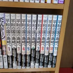 Item thumbnail for item e6a26096-374a-40b6-bd36-e7f57a04d436