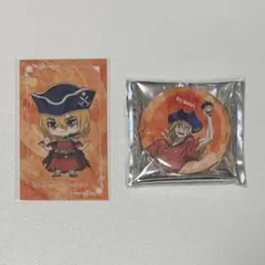 Dr.STONE 龍水 グッズ