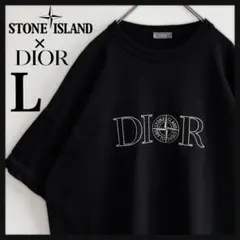 2026年最新】stoneIsland diorの人気アイテム - メルカリ