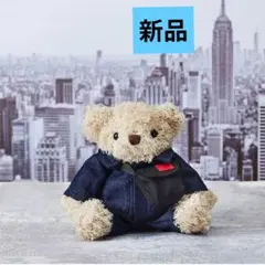 2026年最新】TULLY'S COFFEE ぬいぐるみの人気アイテム - メルカリ