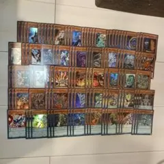 まとめ 遊戯王OCG デュエルモンスターズ