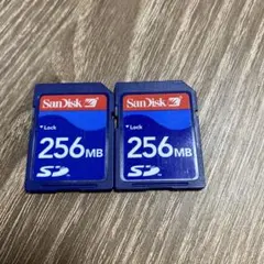 SanDisk