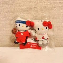 2026年最新】ローリーズファーム キティ トイキーホルダーの人気