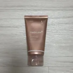 medicube コラーゲンナイトラッピングマスク 75ml