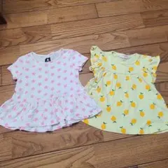 ゆーー様 リクエスト 3点 まとめ商品