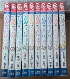 Item thumbnail for item 8f6ce09f-6aba-429a-bd3c-a163d95fb92a