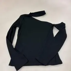 2026年最新】d.i.a レディース 長袖 Tシャツ・カットソーの人気