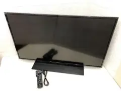 2025年最新】パナソニックビエラ43型 4kの人気アイテム - メルカリ