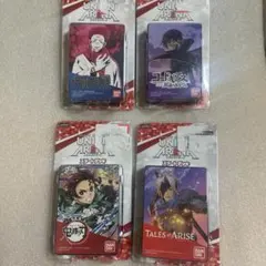 ユニオンアリーナ デッキまとめ売り - メルカリ