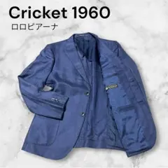 Item thumbnail for item e2dee6ed-5431-4a27-98ff-82f0527b2aeb