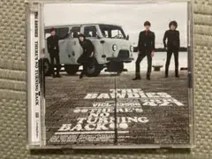 nickey &amp; the warriors&frasl;GOD Save -(廃盤CD) - メルカリ