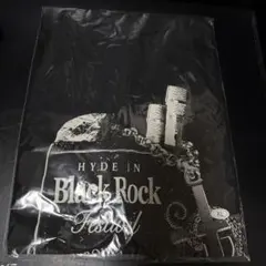 2025年最新】Tシャツ HYDEの人気アイテム - メルカリ