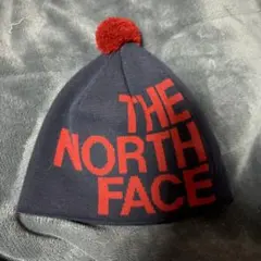 THE NORTH FACE ビーニー