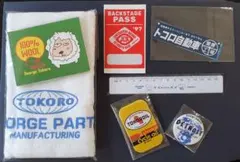 Item thumbnail for item 6601d5f5-62da-4696-949a-5e57a9ae8dff