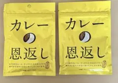 Item thumbnail for item 0dffb6c7-4e08-4782-9f67-a4629d0a4dd8