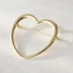 Item thumbnail for item 57b52eb2-8648-4079-9506-222c4796e4fe