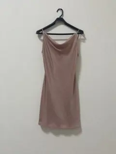 Item thumbnail for item 44e1fa55-33e9-4588-a3b6-7b31ac46dc21