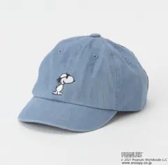 Item thumbnail for item 2b8c8349-5bd5-4d73-b70e-16eaacac62c7