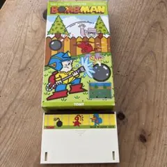 2026年最新】ぴゅう太の人気アイテム - メルカリ