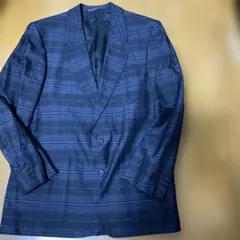 Item thumbnail for item 481960b5-2b88-46a9-b7b6-1f8bed9902a3