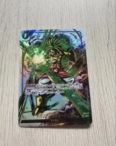 2026年最新】ミーティア ドラゴンボールの人気アイテム - メルカリ