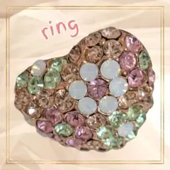 Item thumbnail for item ae5ee4c9-2dea-43f0-bec4-4466fa80423b