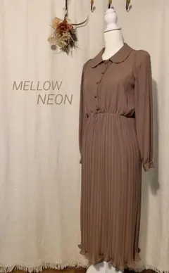 Item thumbnail for item e0cb70c8-6e72-447d-9521-c668d1dc5977