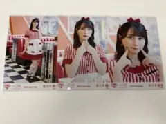 2025年最新】仲直りシュークリーム 佐々木舞香の人気アイテム