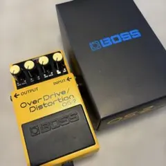 BOSS OC-2 Octave & RV-3 Digital Reverb - メルカリ