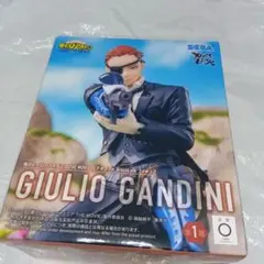 2026年最新】僕のヒーローアカデミアの人気アイテム - メルカリ