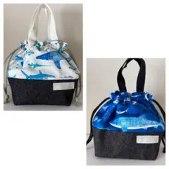 しょこたん様 リクエスト 2点 まとめ商品