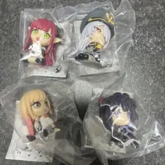 Item thumbnail for item 91289edb-070b-4aad-b2aa-a974a1b92a56