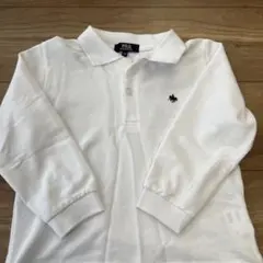 りんごちゃん　12/29-1/3不在様 リクエスト 2点 まとめ商品