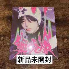 straykids アイエン 新品未開封 樂 star i.n スキズ