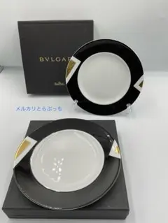 2026年最新】ブルガリローゼンタールの人気アイテム - メルカリ