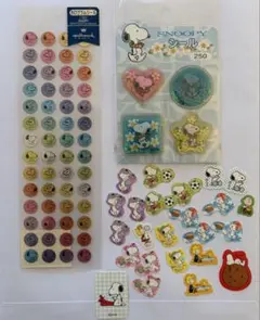 Item thumbnail for item 51b6273b-db98-4de1-aca3-b73d72924268