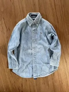 Item thumbnail for item cf4659d0-c86e-46c8-8a6f-fe8d9ec14cb9