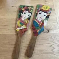 Item thumbnail for item e76c055a-f754-460c-af0c-c5f3a917f043