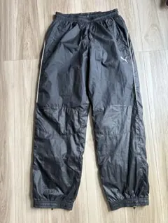 PUMA トレーニングウェア　パンツ