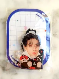 2025年最新】Perth santaの人気アイテム - メルカリ