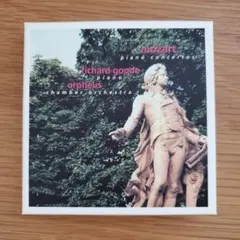 Item thumbnail for item f7f09890-7dbb-4c01-94e4-922e31b91585