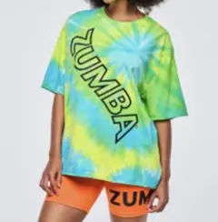 Item thumbnail for item f6690218-1f5a-4f2f-bb54-28d044f741f4