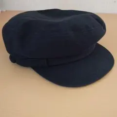 Item thumbnail for item 9dbe917f-687a-4012-8c2b-00efd30ea43e