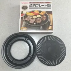 Item thumbnail for item e5ca780b-d8c5-4cdd-861c-bd12d35b9b05